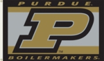 Purdue Boilermakers 3' x 5' Flag with Grommets