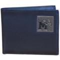 Memphis Tigers Bi-fold Wallet with Tin