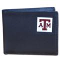 Texas A&M Aggies Bi-fold Wallet