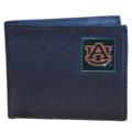Auburn Tigers Bi-fold Wallet