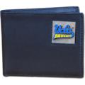 UCLA Bruins Bi-fold Wallet with Tin