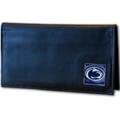 Penn State Nittany Lions Deluxe Checkbook Cover w/ Box