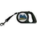 UCLA Bruins Retractable Dog Leash