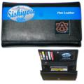 Auburn University Ladies' Wallet
