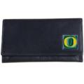 University of Oregon Ladies' Wallet