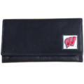 University of Wisconsin Ladies' Wallet
