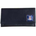 University of Arizona Ladies' Wallet