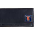 Syracuse University Ladies' Wallet