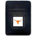 Texas Longhorns Money Clip/Cardholder with Box