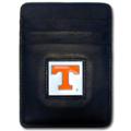 Tennessee Volunteers Money Clip/Cardholder with Tin