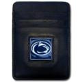 Penn State Nittany Lions Money Clip/Cardholder with Tin