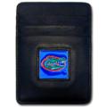 Florida Gators Money Clip/Cardholder with Box