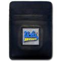 UCLA Bruins Money Clip/Cardholder with Box