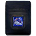 Boise State Broncos Money Clip/Cardholder with Tin