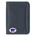 Kansas State Wildcats Collegiate Portfolio