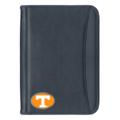 Tennessee Volunteers Collegiate Portfolio