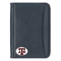 Texas A&M Aggies Collegiate Portfolio