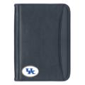 Kentucky Wildcats Collegiate Portfolio