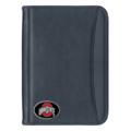 Ohio State Buckeyes Collegiate Portfolio