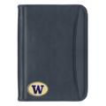 University of Washington Collegiate Portfolio