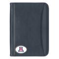 University of Arizona Collegiate Portfolio