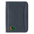 Miami Hurricanes Collegiate Portfolio