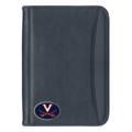 Virginia Cavaliers Collegiate Portfolio