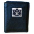 Auburn University Tri-Fold Wallet