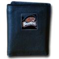 Oregon State Beavers Tri-Fold Wallet