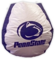 Penn State Nittany Lions Bean Bag Chair