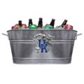 Kentucky Wildcats Beverage Tub