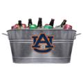 Auburn Tigers Beverage Tub