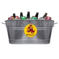 Arizona State Sun Devils Beverage Tub