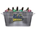 UCLA Bruins Beverage Tub
