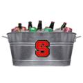 North Carolina State Wolfpack Beverage Tub