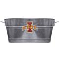 Iowa State University Beverage Tub