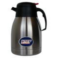 UTEP Miners Coffee Carafe