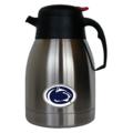 Penn State Nittany Lions Coffee Carafe