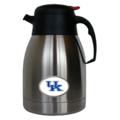 Kentucky Wildcats Coffee Carafe