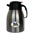 UCLA Bruins Coffee Carafe