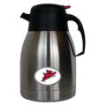 Iowa State Cyclones Coffee Carafe