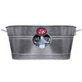 Fresno State Bulldogs Tailgater Beverage Tub with Bottle Opener