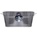 UTEP Miners Tailgater Beverage Tub with Bottle Opener