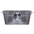 Kentucky Wildcats Tailgater Beverage Tub with Bottle Opener