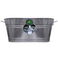 Oregon Ducks Tailgater Beverage Tub with Bottle Opener