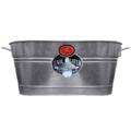 Maryland Terrapins Tailgater Beverage Tub with Bottle Opener