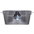 Virginia Cavaliers Tailgater Beverage Tub with Bottle Opener