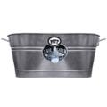 Pittsburgh Panthers Tailgater Beverage Tub with Bottle Opener