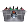 Iowa State Cyclones Tailgater Beverage Tub with Bottle Opener