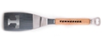 Tennessee Volunteers Stainless Steel Spatula / Bottle Opener